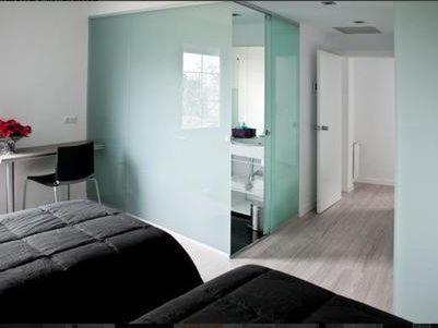 Apartment Central