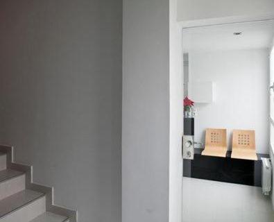 Central Apartment Fuente-Álamo