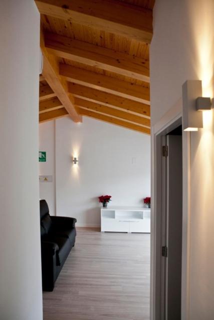 Apartment Central Fuente-Alamo (Castilla-La Mancha)