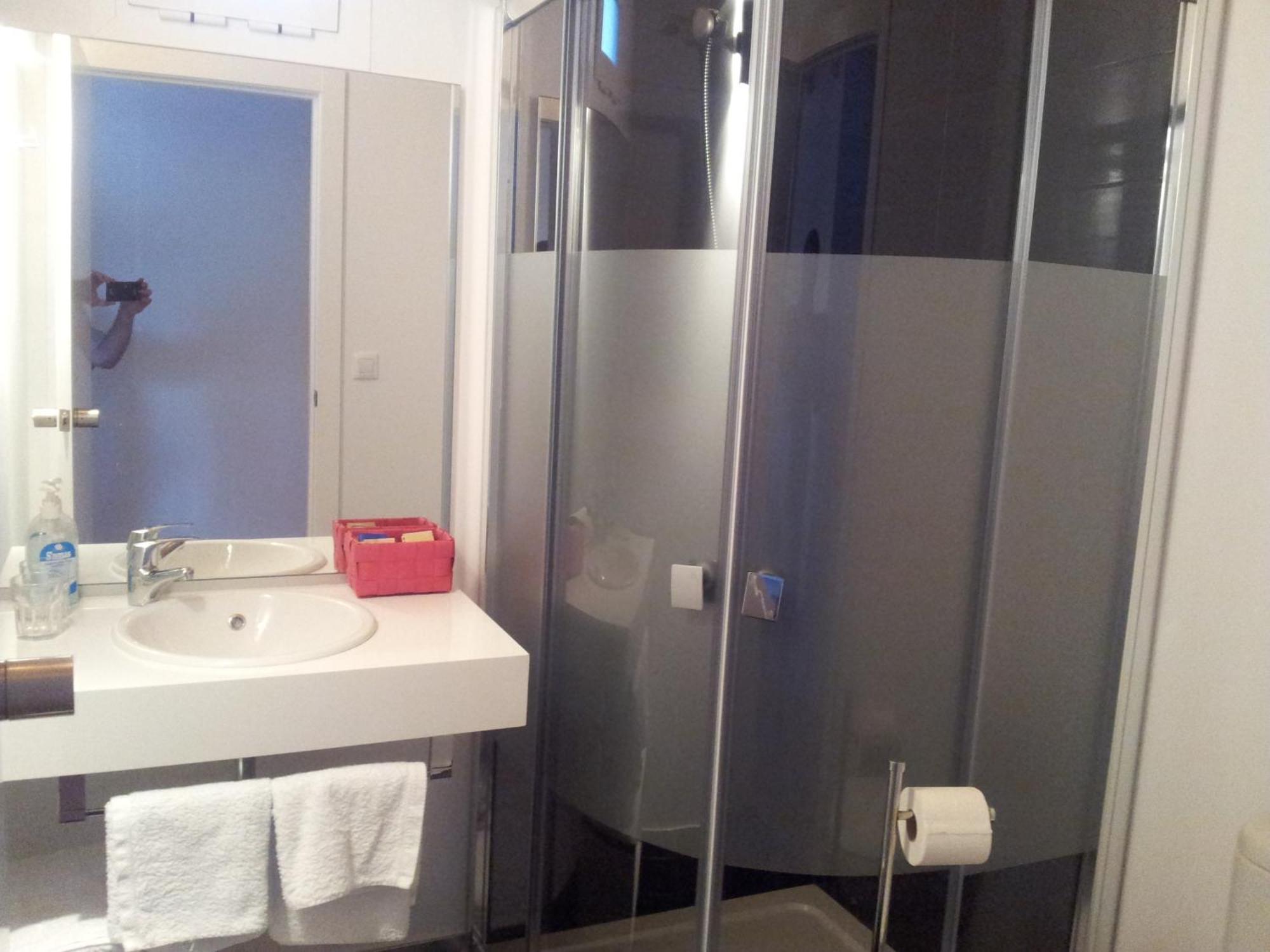 Apartment Central Fuente-Alamo (Castilla-La Mancha)