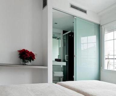 Apartment Central *